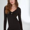 Women Styched Fashion | Bodycon Billy Dress