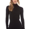 Women Styched Fashion | Black Mini Cut Out Dress