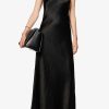 Women Styched Fashion | Mirage Maxi Gown